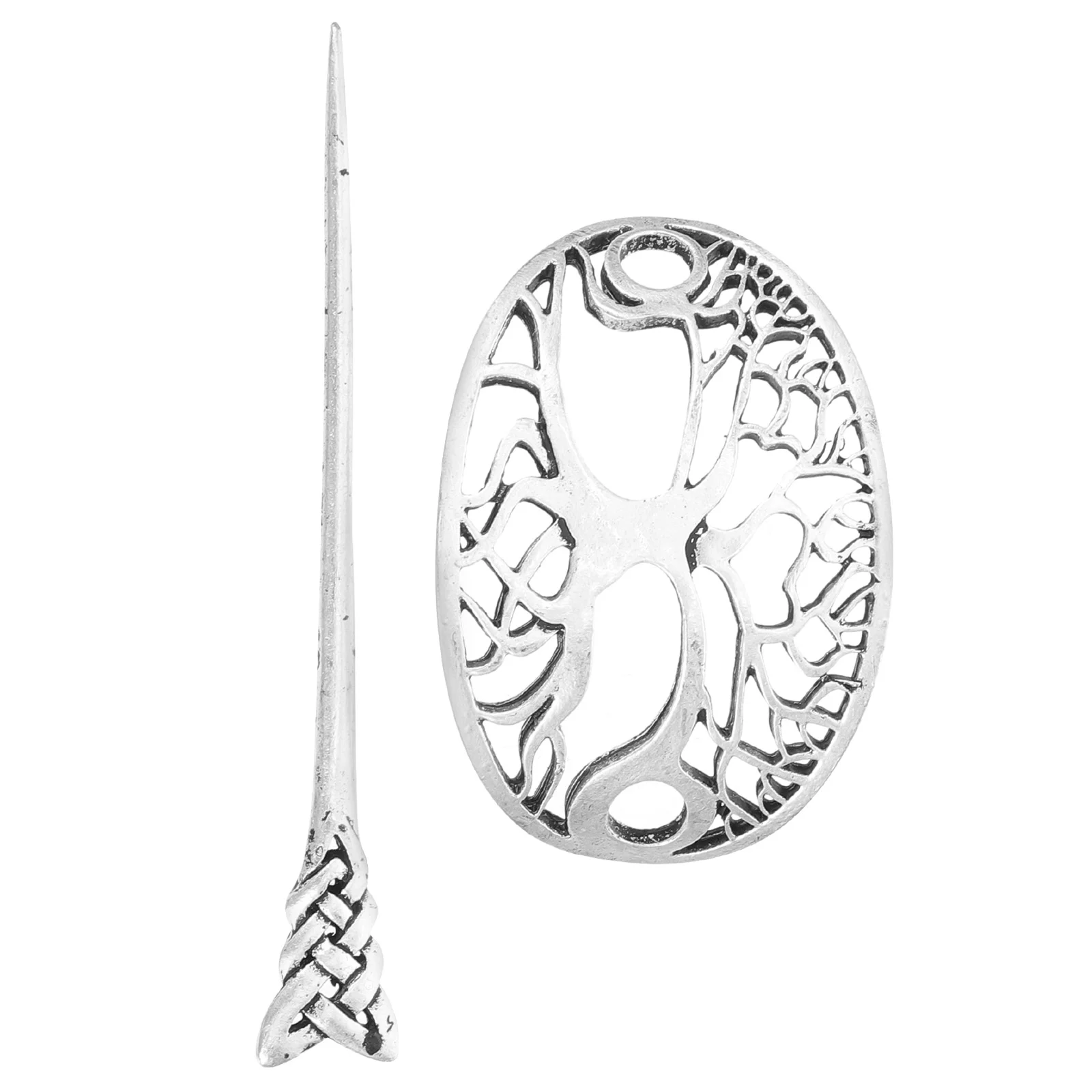 Women Hair Bun Cuff Teen Girls Ponytail Holder Metal Hair Pin Hair Styling Tool hair sticks for long hair
Women Hair Bun Cuff Teen Girls Ponytail Holder Metal Hair Pin Hair Styling Tool hair sticks for long hair