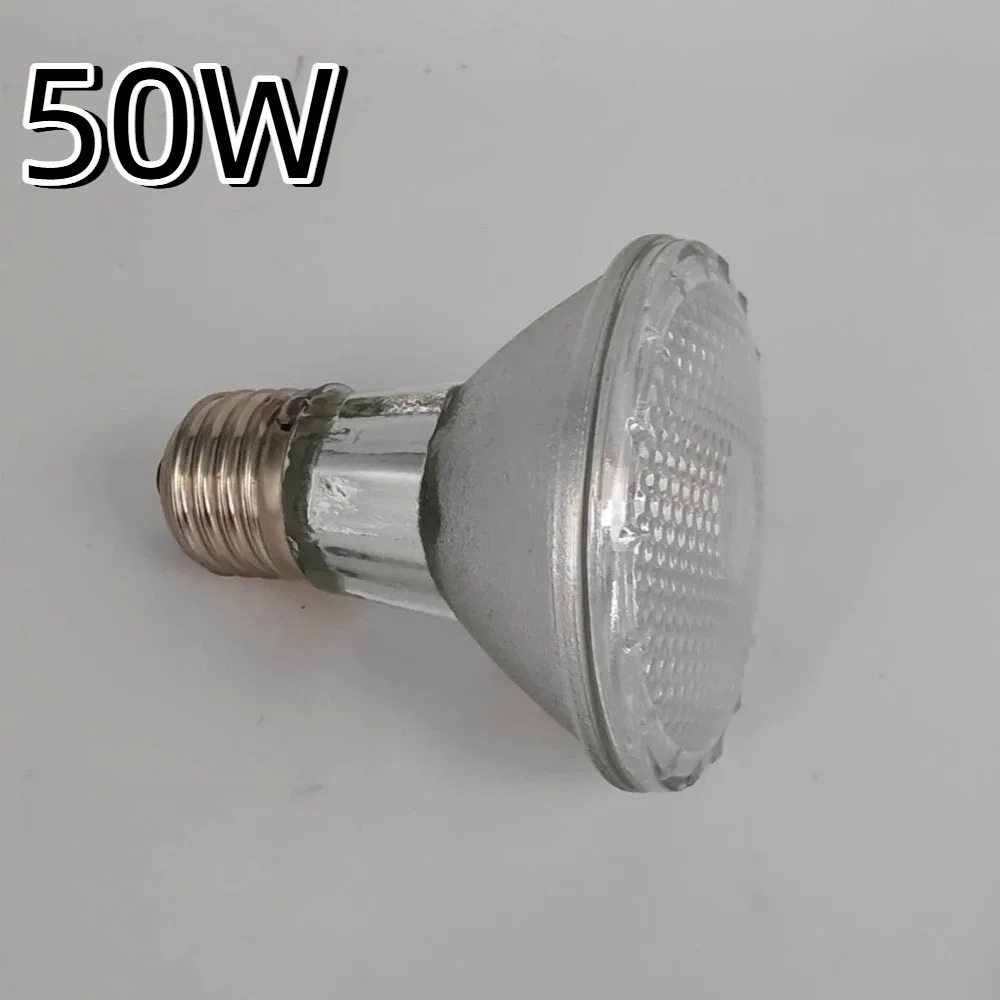 Светодиодная лампа полного спектра для рептилий, стеклянная лампа с регулируемой яркостью, нагревательная лампа для домашних животных, 25/50/75/100 Вт, цоколь E27, лампочка UVA, змея, террариум
Светодиодная лампа полного спектра для рептилий, стеклянная лампа с регулируемой яркостью, нагревательная лампа для домашних животных, 25/50/75/100 Вт, цоколь E27, лампочка UVA, змея, террариум