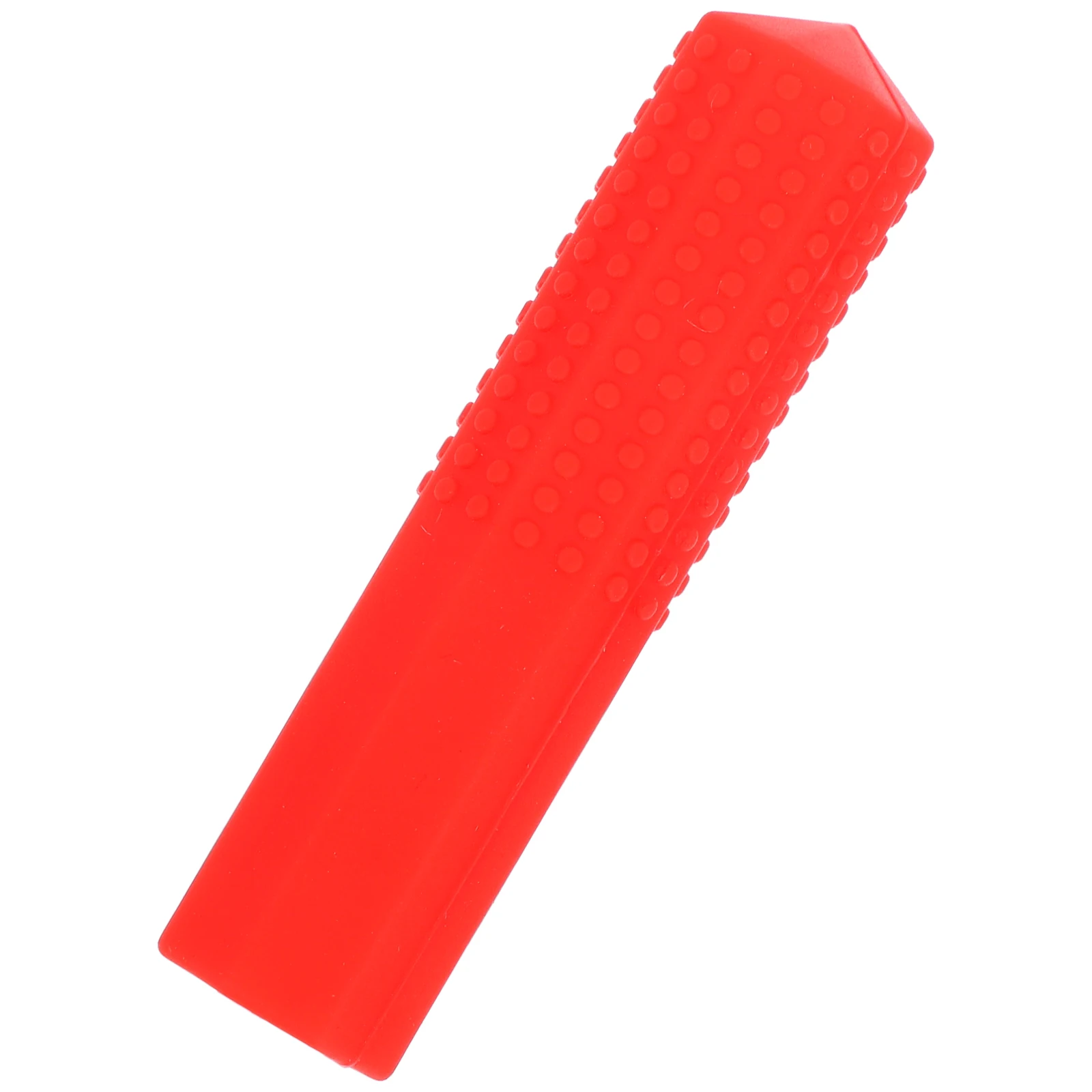 Silicone Pencil Caps Kids Sensory Kids Chew Toys Toys Bright Pencil Topper Colors Soft Material Longlasting Covers
Silicone Pencil Caps Kids Sensory Kids Chew Toys Toys Bright Pencil Topper Colors Soft Material Longlasting Covers