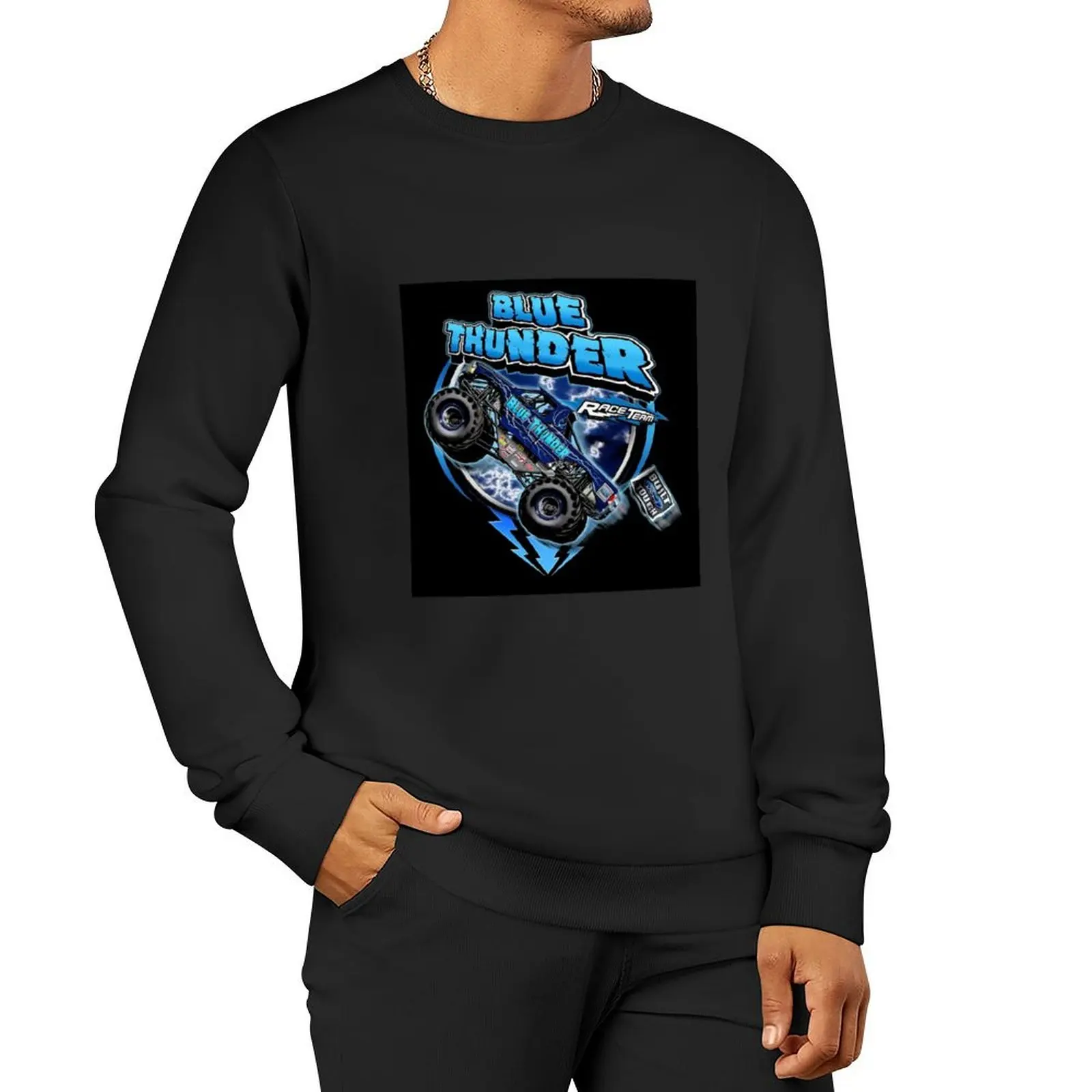 thunder blue jam Pullover Hoodie men's clothes korean style clothes mens clothing men's sweat-shirt set hooded sweatshirt
thunder blue jam Pullover Hoodie men's clothes korean style clothes mens clothing men's sweat-shirt set hooded sweatshirt