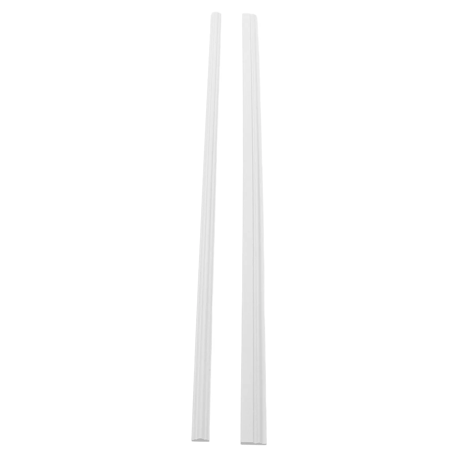 1Set Miniature Wood Trim Molding Unfinished Skirting Board Corner Accessories for Dollhouse Decoration Micro Landscape
1Set Miniature Wood Trim Molding Unfinished Skirting Board Corner Accessories for Dollhouse Decoration Micro Landscape