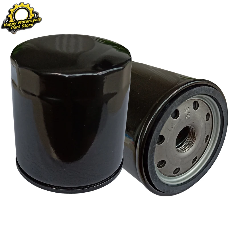 1pc/2pc/4pc/5pc Oil Filter for Har/ley Davi/dson FXDI35 35th Anniversary Dyna Super Glide EFI 2006 FXDB Street Bob EFI 2007-2017
1pc/2pc/4pc/5pc Oil Filter for Har/ley Davi/dson FXDI35 35th Anniversary Dyna Super Glide EFI 2006 FXDB Street Bob EFI 2007-2017