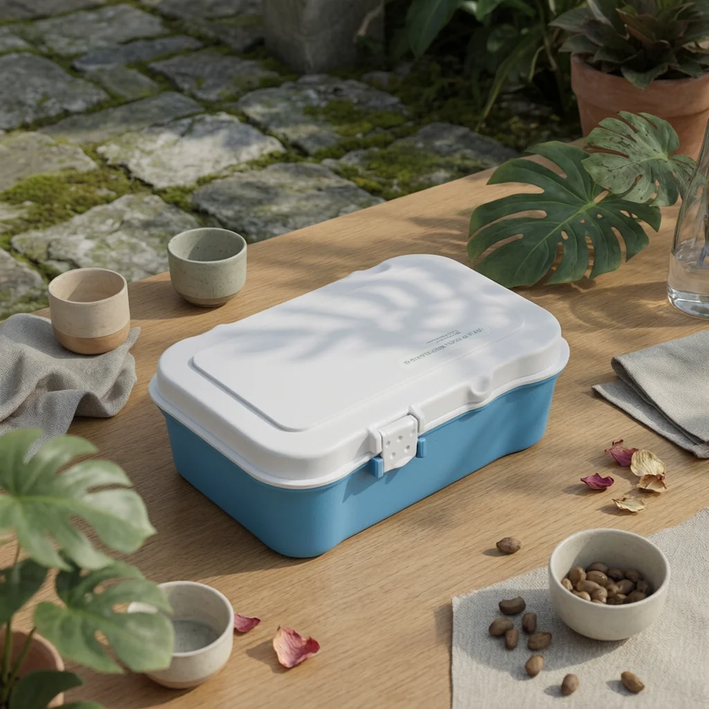 Insulated Cooler Box EPS Insulation Hard-Sided Cooler Portable Ice Chest Carry Handle Travel Gear Easy to Clean
Insulated Cooler Box EPS Insulation Hard-Sided Cooler Portable Ice Chest Carry Handle Travel Gear Easy to Clean