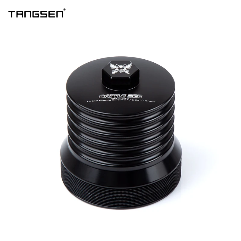 Engine Oil Filter Cover For VW Audi EA113 TT Tiguan Golf Scirocco Aluminum Alloy Car Accessories
Engine Oil Filter Cover For VW Audi EA113 TT Tiguan Golf Scirocco Aluminum Alloy Car Accessories