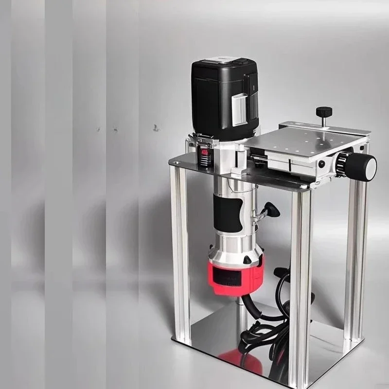 Small oil scrubber Oil scrubber, small equipment Pure copper electrode equipment
Small oil scrubber Oil scrubber, small equipment Pure copper electrode equipment