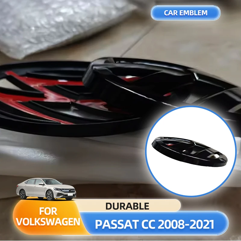 Подстаканники, 2 шт., передняя решетка автомобиля/задняя эмблема, крышки, наклейка с логотипом для PASSAT CC 2008-2021, крышка эмблемы автомобиля
Подстаканники, 2 шт., передняя решетка автомобиля/задняя эмблема, крышки, наклейка с логотипом для PASSAT CC 2008-2021, крышка эмблемы автомобиля