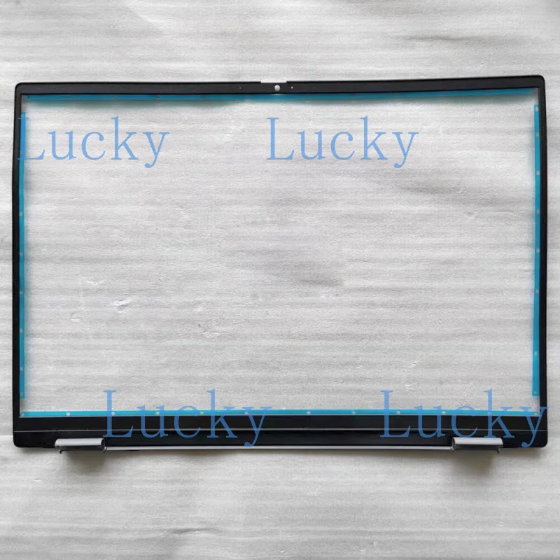 f FOR DELL Vostro 15 5625 5620 B shell screen frame shell 01Y90M
f FOR DELL Vostro 15 5625 5620 B shell screen frame shell 01Y90M