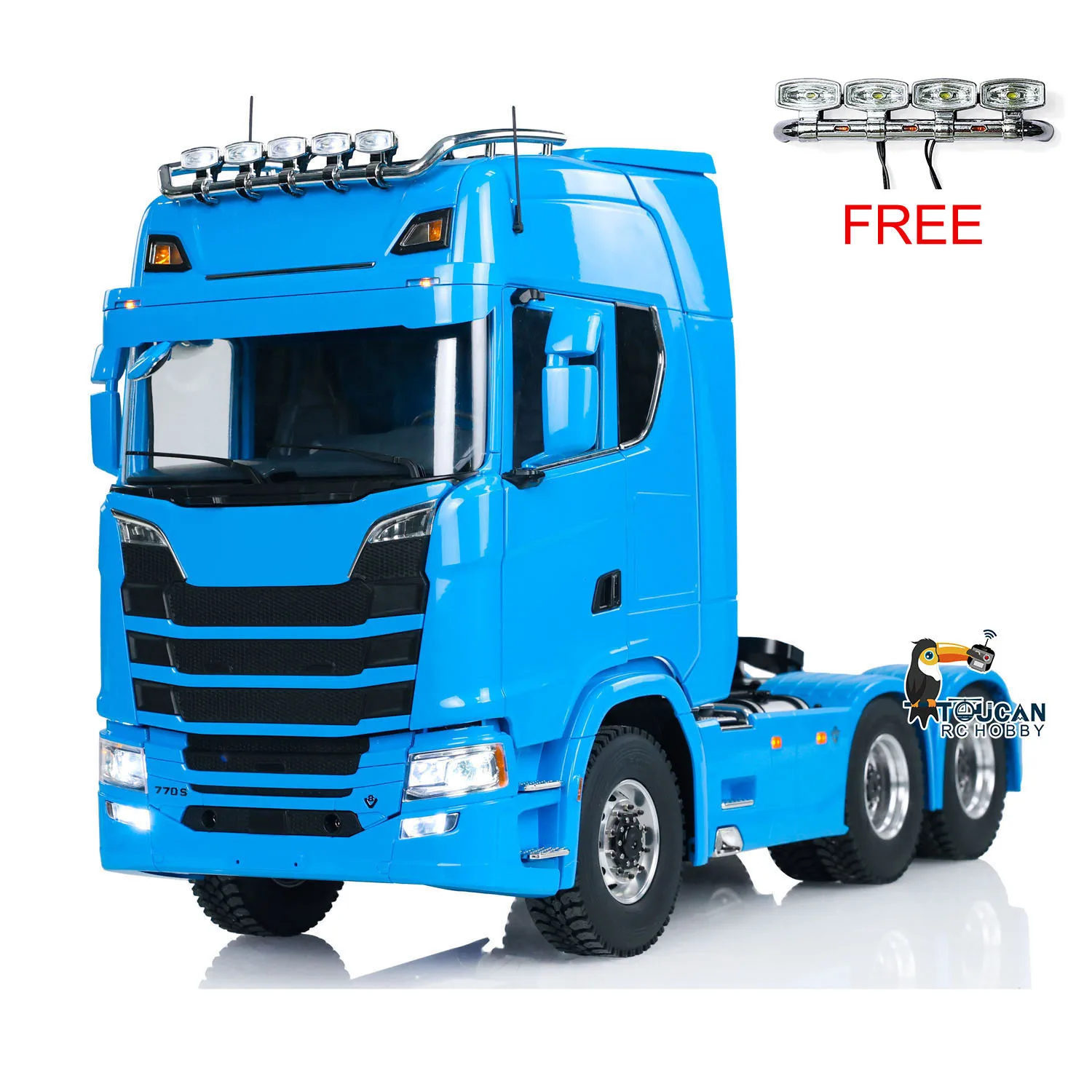Игрушки 1/14 770s 6x6 Металлическое шасси RC Трактор Грузовик Радиоуправление Окрашенный готовый автомобиль 2-скоростная коробка передач Световой звук для мальчиков
Игрушки 1/14 770s 6x6 Металлическое шасси RC Трактор Грузовик Радиоуправление Окрашенный готовый автомобиль 2-скоростная коробка передач Световой звук для мальчиков