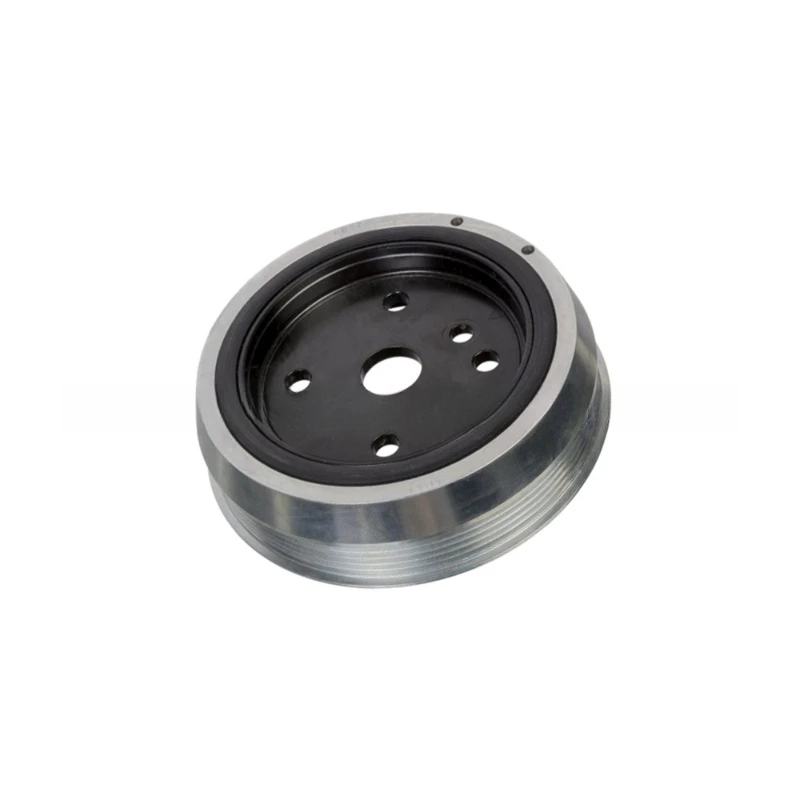 For V50 S40 S60 V60 Crankshaft Pulley 31401195 8642173 30731045
For V50 S40 S60 V60 Crankshaft Pulley 31401195 8642173 30731045