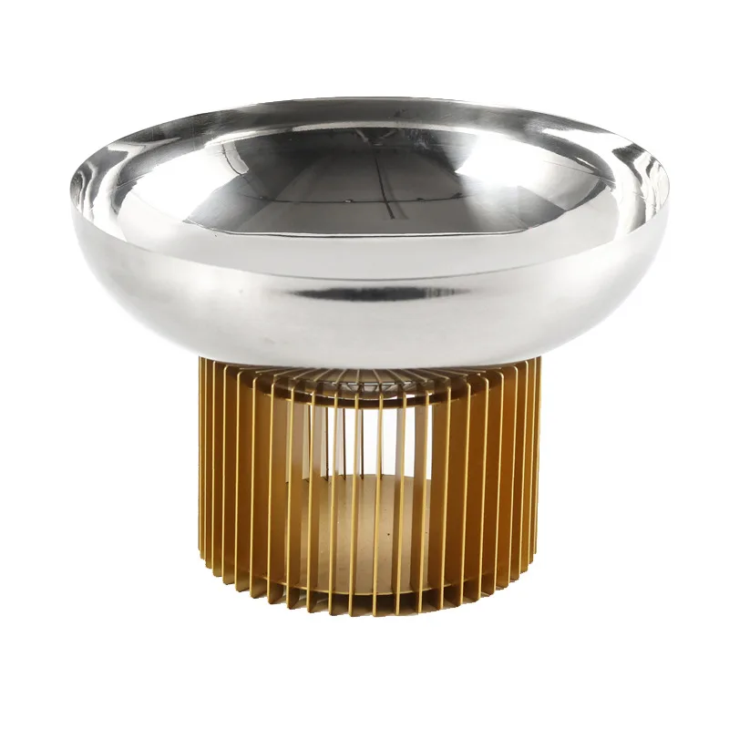 Modern light luxury art fruit plate ornament hotel clubhouse homestay model room restaurant snacks dried fruit bowl premium jewe
Modern light luxury art fruit plate ornament hotel clubhouse homestay model room restaurant snacks dried fruit bowl premium jewe