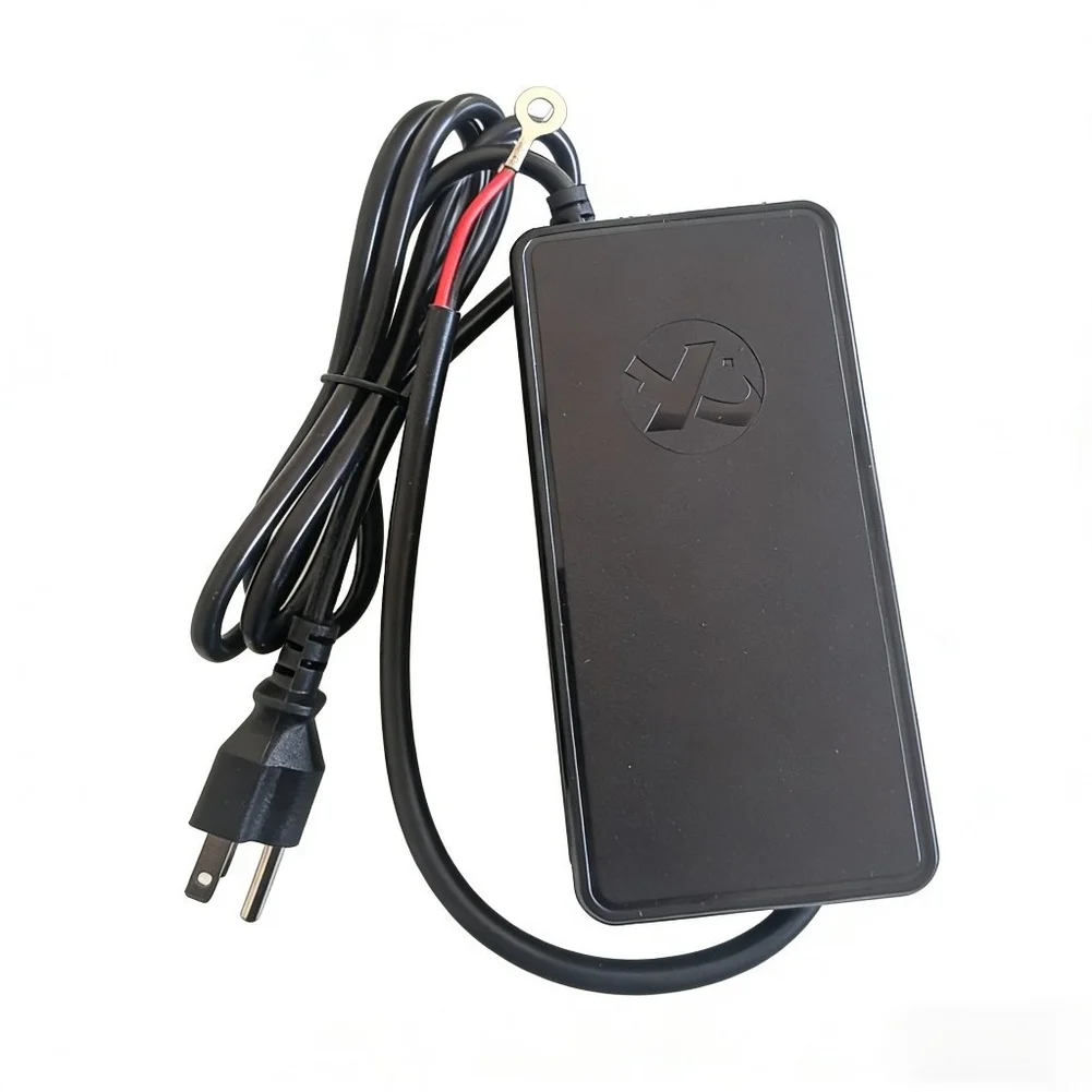 100-240V to 12V DC 12A Power Adapter for Diesel Air Heater For 3KW 5KW 8KW Suitable for Indoor Outdoor Heating
100-240V to 12V DC 12A Power Adapter for Diesel Air Heater For 3KW 5KW 8KW Suitable for Indoor Outdoor Heating