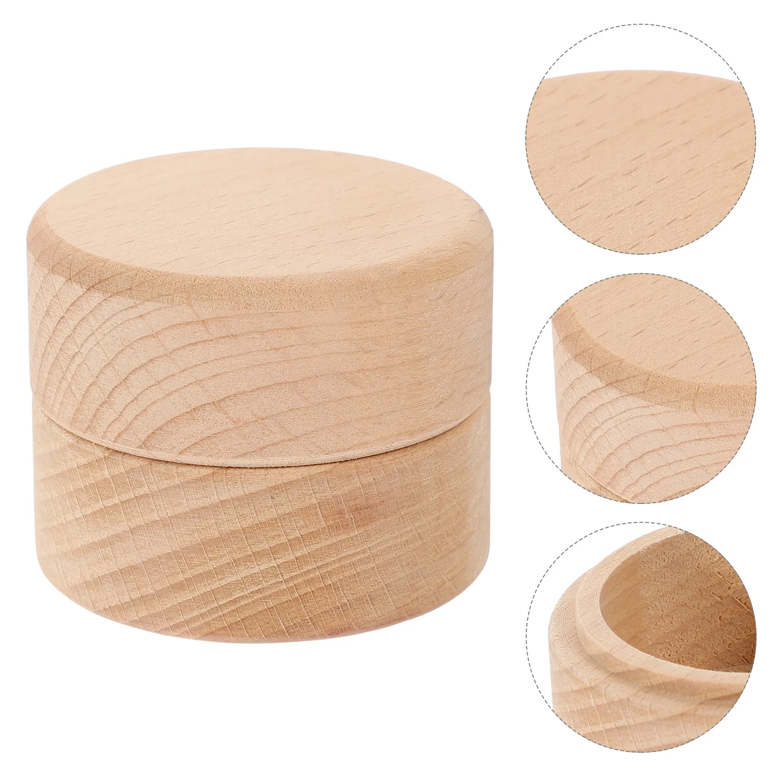 Wooden Baby Tooth Holder Durable Keepsake Box Portable First Tooth Collection Organizer Cute Baby Teeth Storage Case
Wooden Baby Tooth Holder Durable Keepsake Box Portable First Tooth Collection Organizer Cute Baby Teeth Storage Case