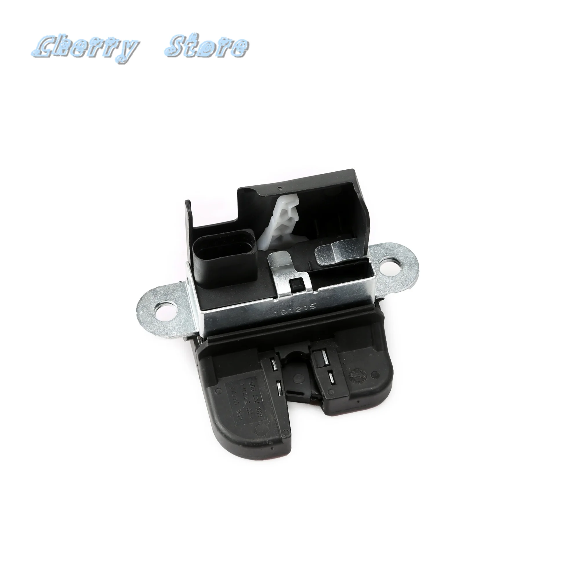 VehicleTailgate Rear Trunk Lock For VW Golf MK5 Rabbit 2006-2009 Passat 3C5 1K6 827 505 E 1T0827505B
VehicleTailgate Rear Trunk Lock For VW Golf MK5 Rabbit 2006-2009 Passat 3C5 1K6 827 505 E 1T0827505B