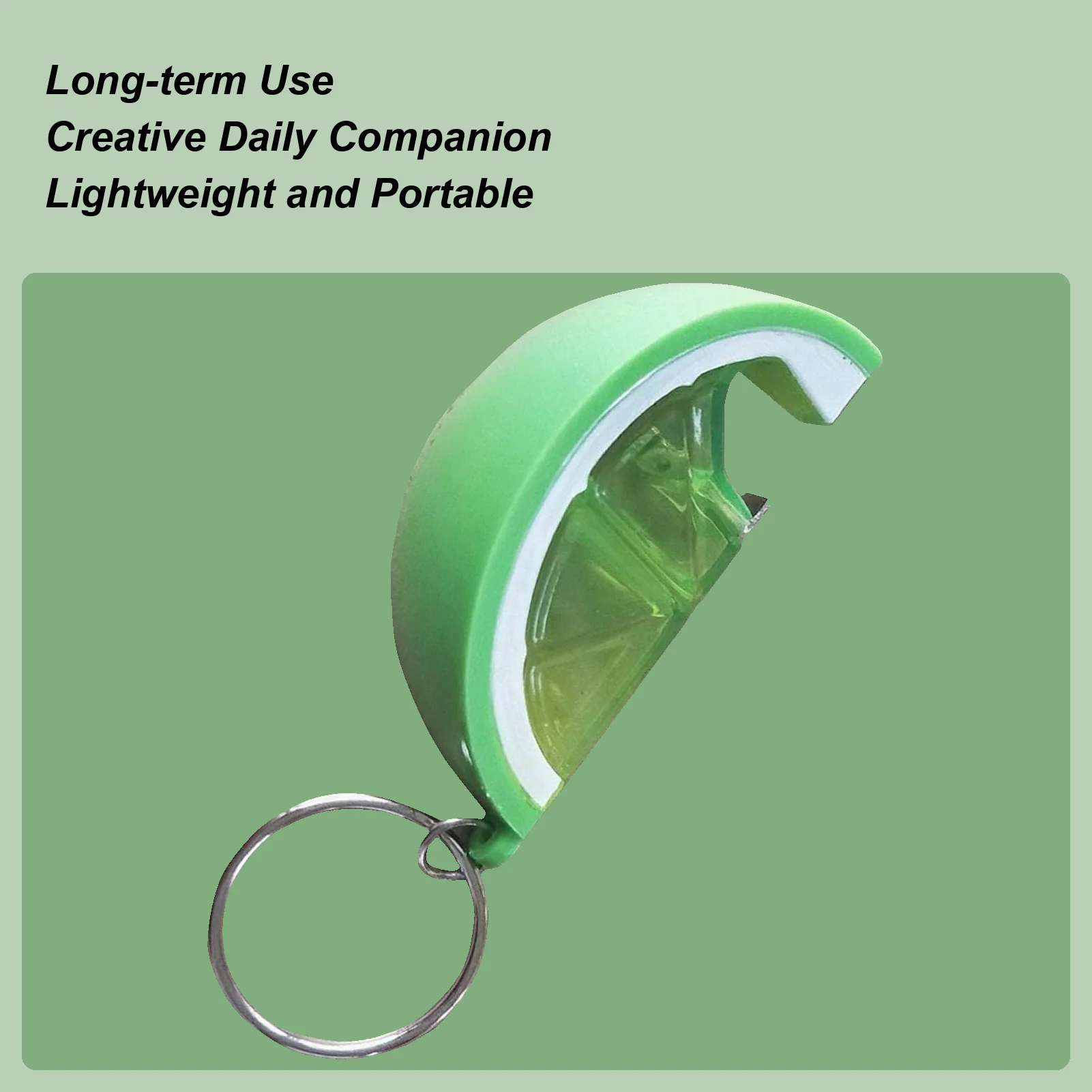 Брелок с открывалкой для бутылок, инструмент для открытия бутылок с газировкой, маленькая портативная открывалка для пива для путешествий, пешего туризма, кухни, кемпинга, женщин на открытом воздухе
Брелок с открывалкой для бутылок, инструмент для открытия бутылок с газировкой, маленькая портативная открывалка для пива для путешествий, пешего туризма, кухни, кемпинга, женщин на открытом воздухе