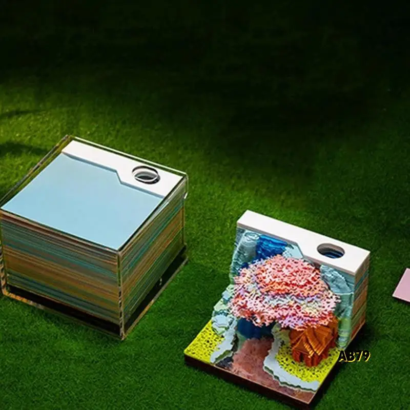 3D Tear Away Art Weekly Calendar 2025 With Led Light,Rip Away Calendar Art 3D,Pull Apart Weekly Calendar 2025 3D
3D Tear Away Art Weekly Calendar 2025 With Led Light,Rip Away Calendar Art 3D,Pull Apart Weekly Calendar 2025 3D