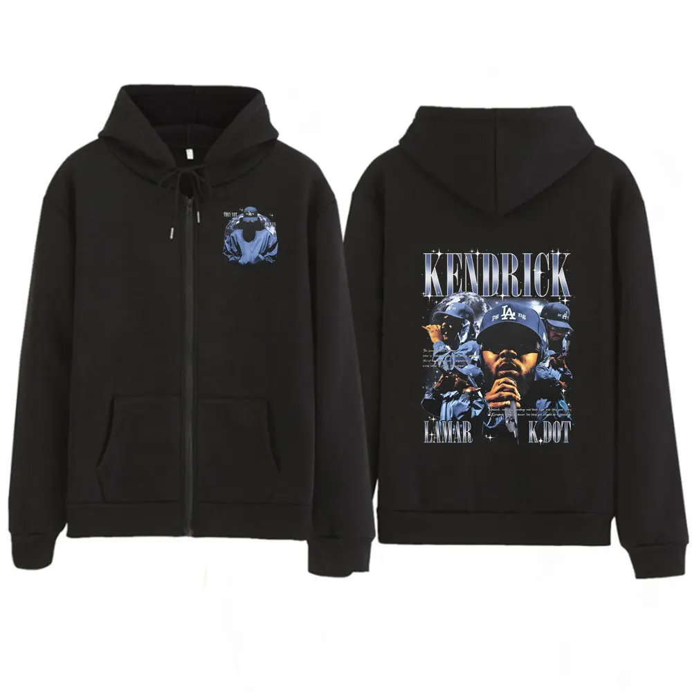 Худи на молнии с принтом Rapper Kendrick Lamar They Not Like Us, мужская и женская одежда, модные топы в стиле Харадзюку, оверсайз, парная одежда, уличный стиль
Худи на молнии с принтом Rapper Kendrick Lamar They Not Like Us, мужская и женская одежда, модные топы в стиле Харадзюку, оверсайз, парная одежда, уличный стиль
