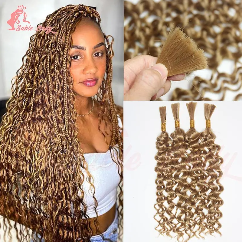 4 шт./упак. пучки синтетических плетений с волной воды для косичек в стиле бохо, блондинка, объемный парик, объемные волосы с волной воды для наращивания косичек
4 шт./упак. пучки синтетических плетений с волной воды для косичек в стиле бохо, блондинка, объемный парик, объемные волосы с волной воды для наращивания косичек