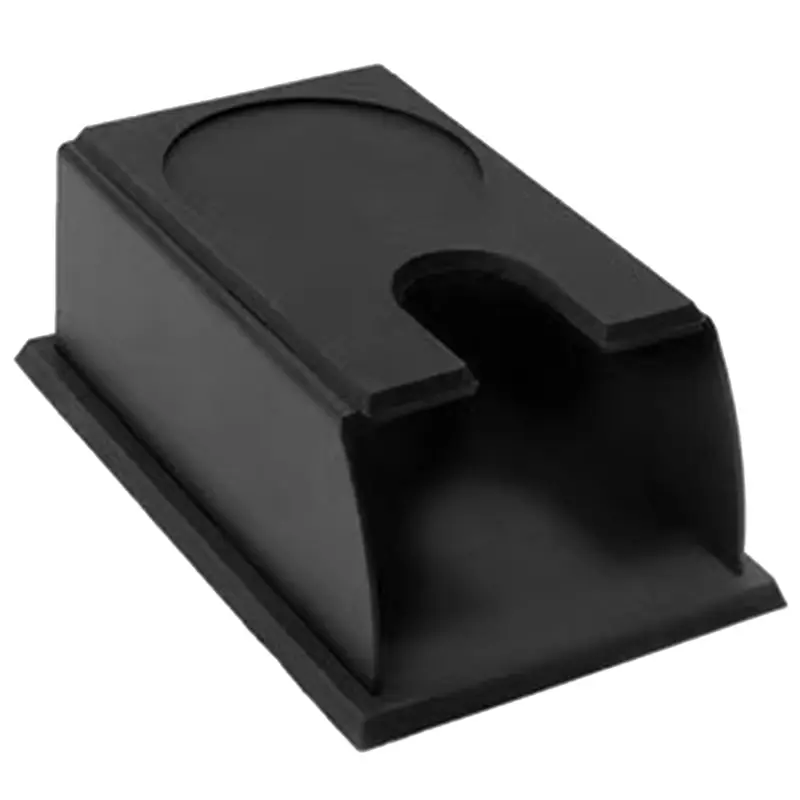 ABDJ-For 92MF Coffee Accessaries Organizers Handle Tamper Stand Suitable For Coffee Gadget
ABDJ-For 92MF Coffee Accessaries Organizers Handle Tamper Stand Suitable For Coffee Gadget