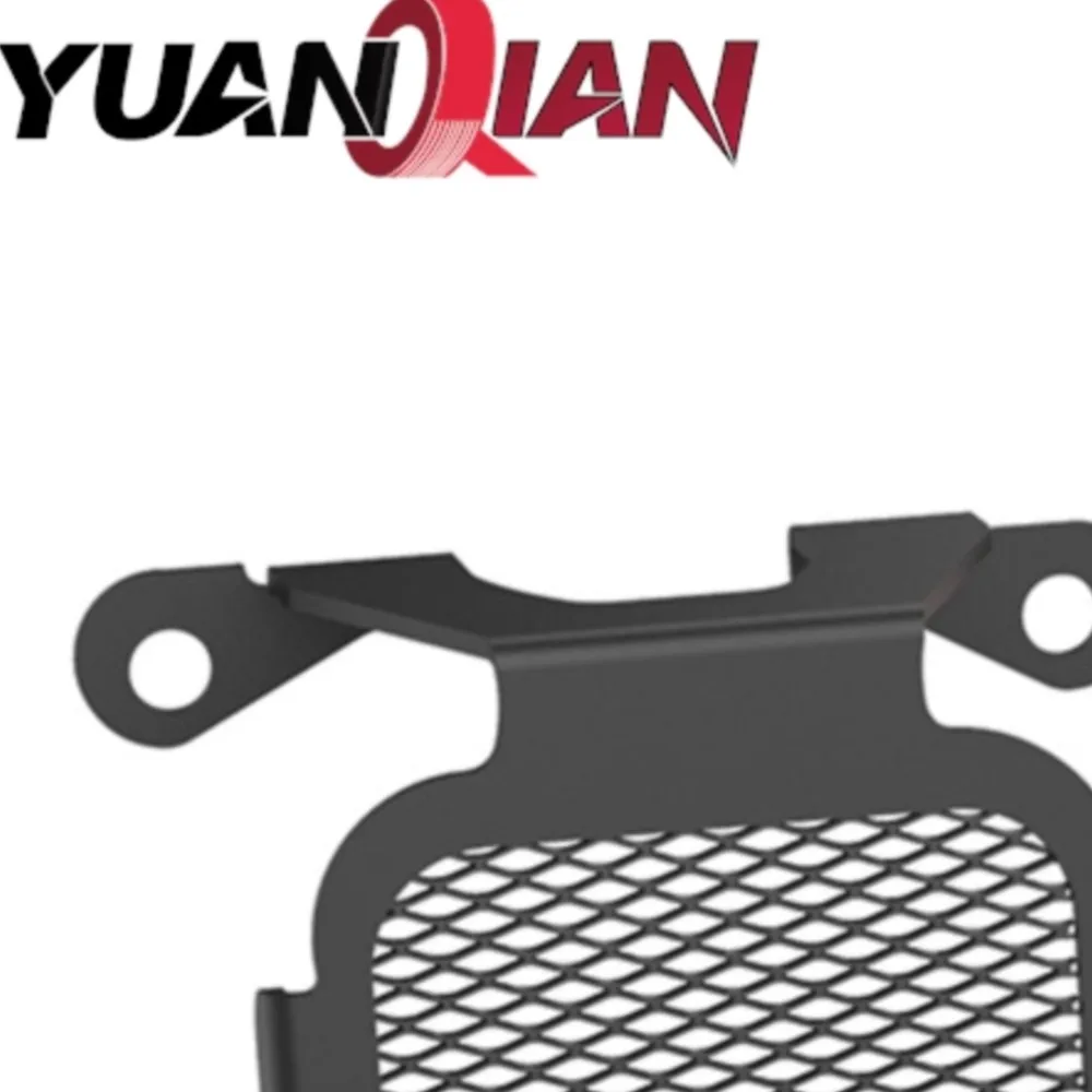 Motor Accessories Radiator Grille Guard Cover For Husqvarna Svartpilen 701 Svartpilen701 Vitpilen 701 Vitpilen701 2019 2020 2021
Motor Accessories Radiator Grille Guard Cover For Husqvarna Svartpilen 701 Svartpilen701 Vitpilen 701 Vitpilen701 2019 2020 2021