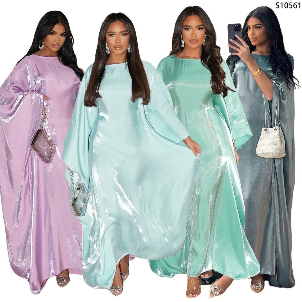 Customized African Dresses for Women 2025Traditional Africa Clothing Dashiki Ankara Outfits Gown Abayas Robe Muslim Kaftan Maxi
Customized African Dresses for Women 2025Traditional Africa Clothing Dashiki Ankara Outfits Gown Abayas Robe Muslim Kaftan Maxi