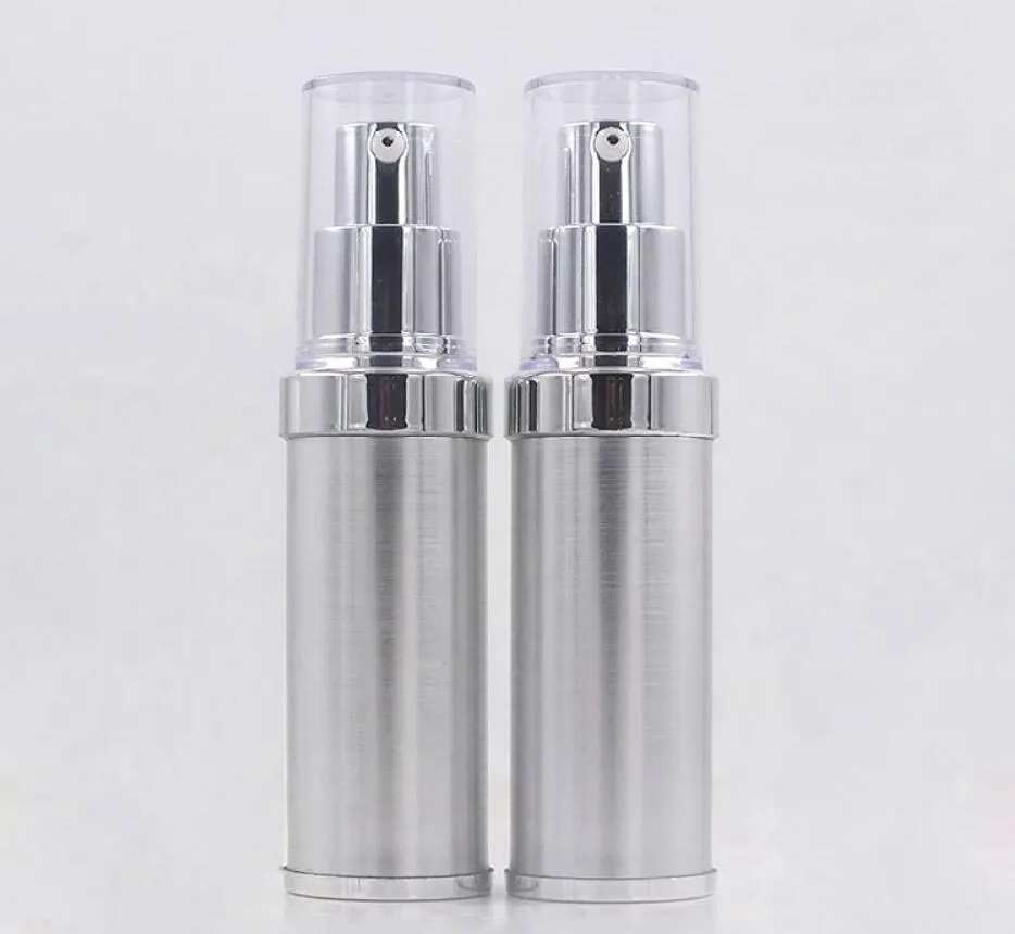 20 мл УФ-безвоздушная бутылка, пластиковая бутылка для лосьона/эмульсии/сироватки/жидкого ухода за кожей, косметическая упаковка, бутылка-распылитель
20 мл УФ-безвоздушная бутылка, пластиковая бутылка для лосьона/эмульсии/сироватки/жидкого ухода за кожей, косметическая упаковка, бутылка-распылитель