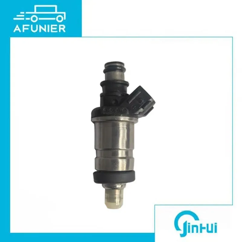 4/6Pcs Fuel Auto Parts For Honda Civic, Accord, Acura 3.2 3.5(91-06) OE No.:06164-P8A-A00
4/6Pcs Fuel Auto Parts For Honda Civic, Accord, Acura 3.2 3.5(91-06) OE No.:06164-P8A-A00