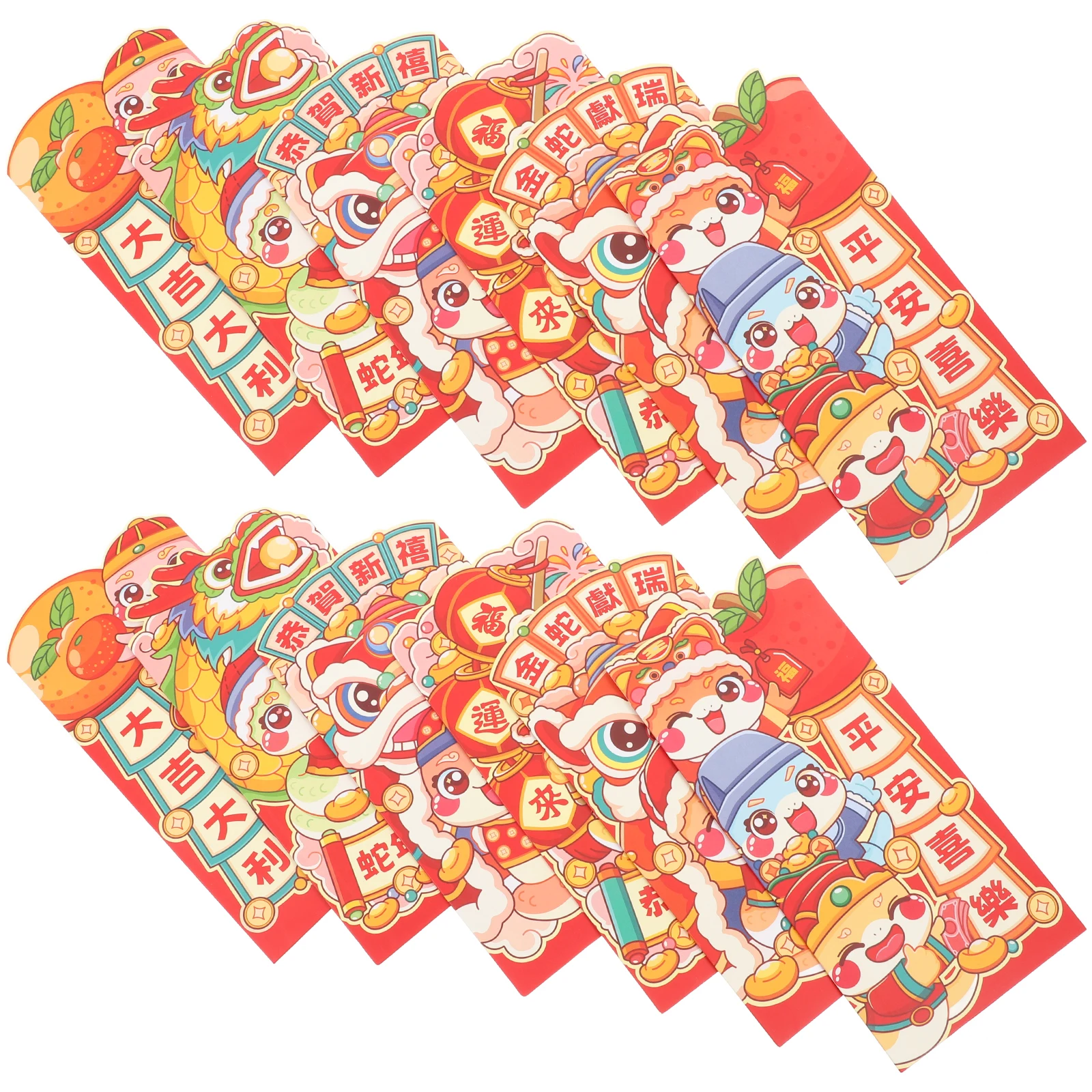 12 шт., красный конверт, сумка, китайский Хунбао, счастливые конверты для денег, день рождения, свадьба, Новый год, лунные праздничные украшения
12 шт., красный конверт, сумка, китайский Хунбао, счастливые конверты для денег, день рождения, свадьба, Новый год, лунные праздничные украшения