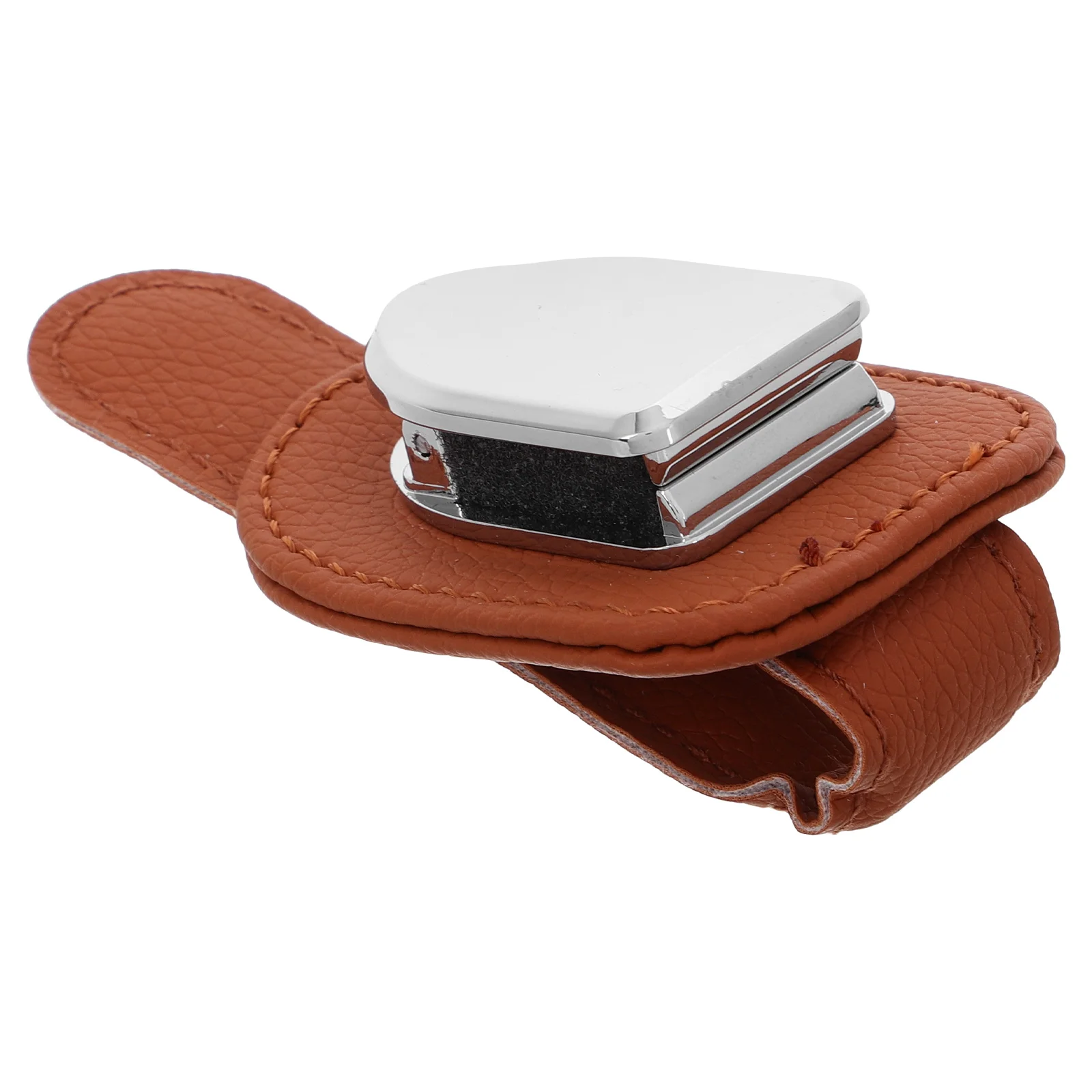 Car Glasses Holder Eyeglass Sunglass Clip Visor Storage Box Accessories Spacesaving Multifunctional Design Longlasting
Car Glasses Holder Eyeglass Sunglass Clip Visor Storage Box Accessories Spacesaving Multifunctional Design Longlasting