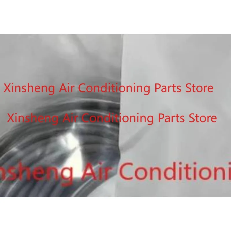 SEN00204 X13790057070 temperature sensor. For, Trane spare parts SEN00204
SEN00204 X13790057070 temperature sensor. For, Trane spare parts SEN00204