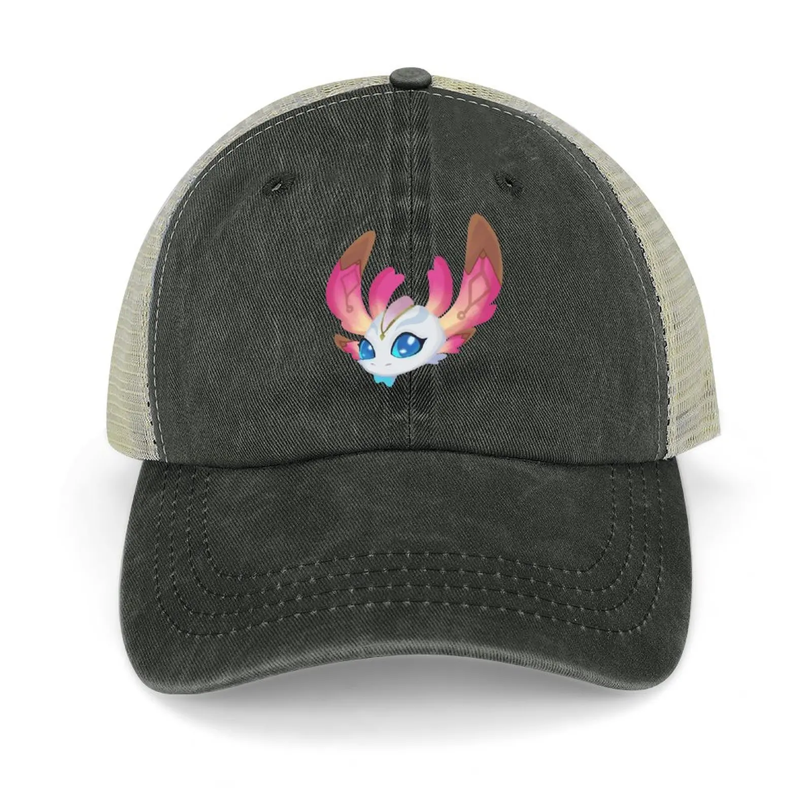 Piximander Baseball Cap Vintage Sunhat Hat Man Luxury Men's Baseball Women's
Piximander Baseball Cap Vintage Sunhat Hat Man Luxury Men's Baseball Women's