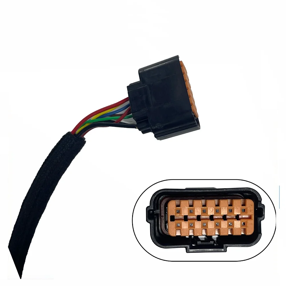 95766B1010 Parking Assist Backup Camera 95766-B1010 For Hyundai Kia Genesis G80 2015-2020 G70 Rear View Camera Reverse Camera
95766B1010 Parking Assist Backup Camera 95766-B1010 For Hyundai Kia Genesis G80 2015-2020 G70 Rear View Camera Reverse Camera