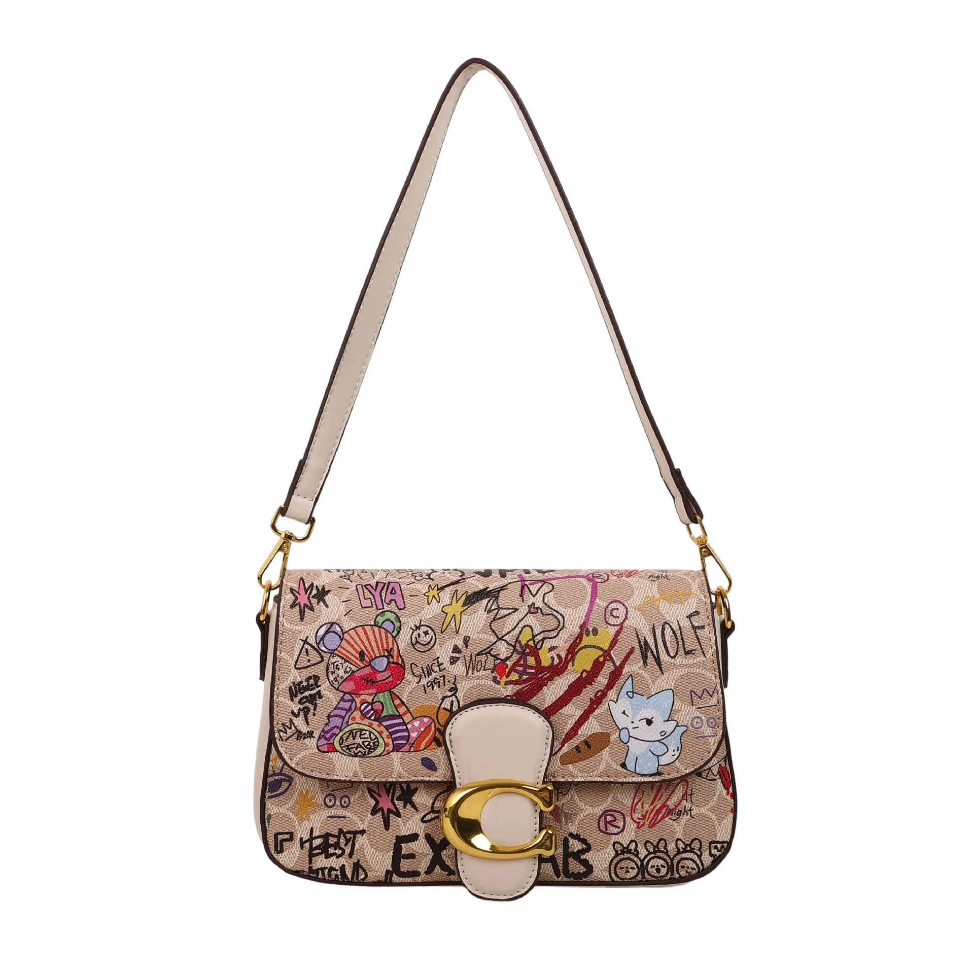 2025 Large Capacity Bucket Bag FOXER Women's Adjustable Strap Crossbody Purse Vegan Leather Work to Weekend Essential Tote
2025 Large Capacity Bucket Bag FOXER Women's Adjustable Strap Crossbody Purse Vegan Leather Work to Weekend Essential Tote