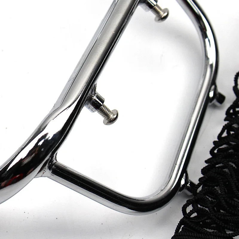 For Vespa Vespa GTS300 Piaggio 300 Split Center Shelf Helmet Front Helmet Rack
For Vespa Vespa GTS300 Piaggio 300 Split Center Shelf Helmet Front Helmet Rack