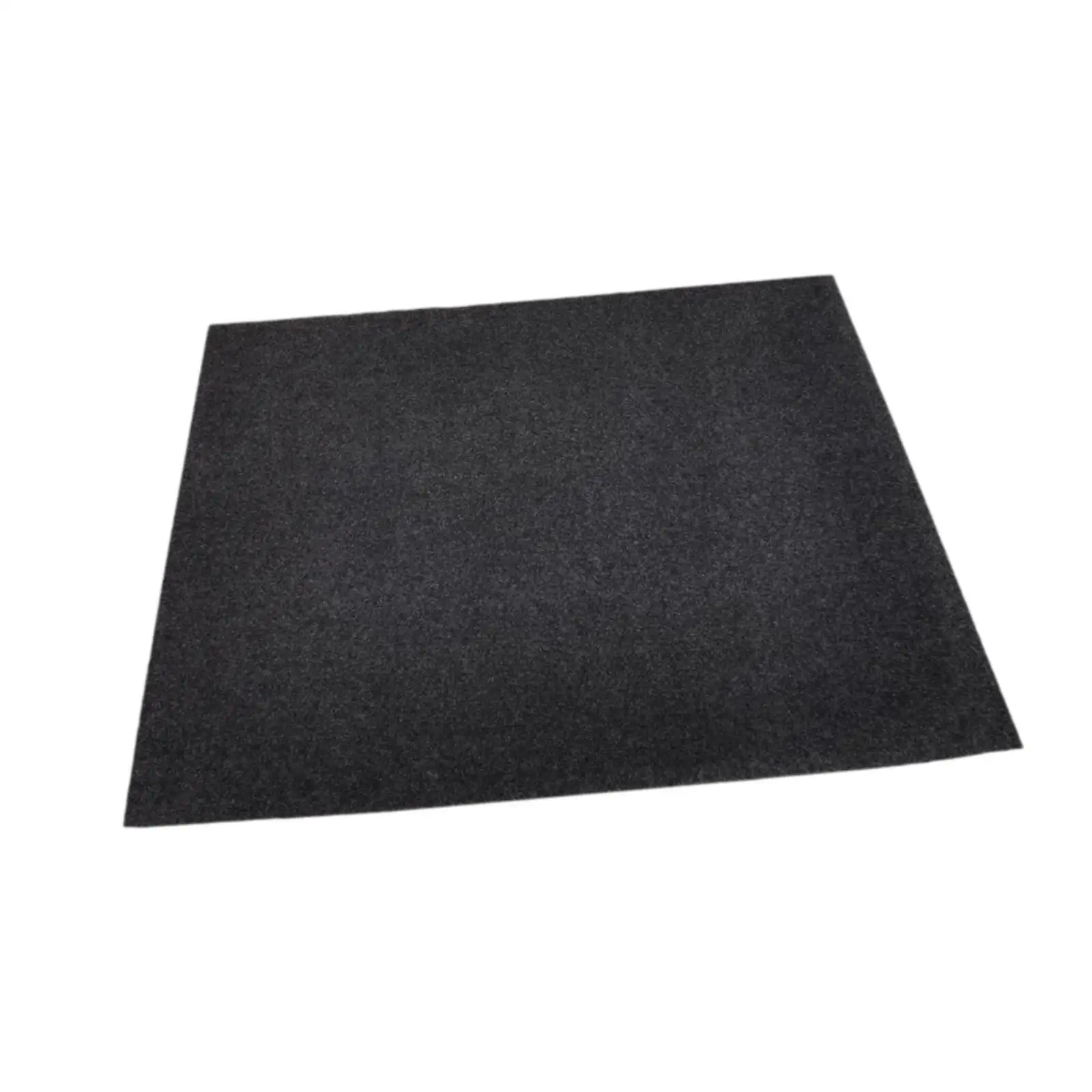 Garage Floor Mat Oil Containment Pad Waterproof Rug for Driveway Parking Shop Vehicle Maintenance
Garage Floor Mat Oil Containment Pad Waterproof Rug for Driveway Parking Shop Vehicle Maintenance