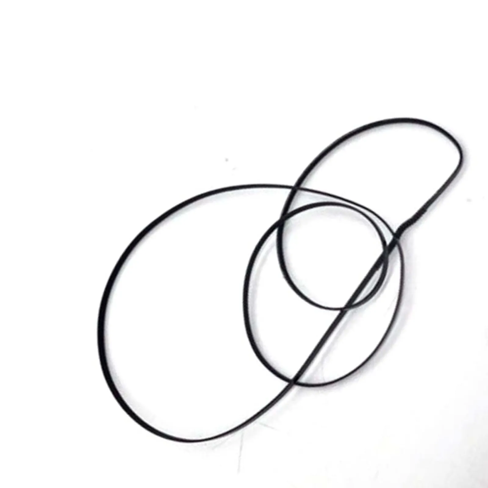 Carriage Belt Fits For EPSON wf-5190 WF5790 WF-5210 C5710 wf5190 WFC5710 WF-C5710 WF-C5790 C5790
Carriage Belt Fits For EPSON wf-5190 WF5790 WF-5210 C5710 wf5190 WFC5710 WF-C5710 WF-C5790 C5790