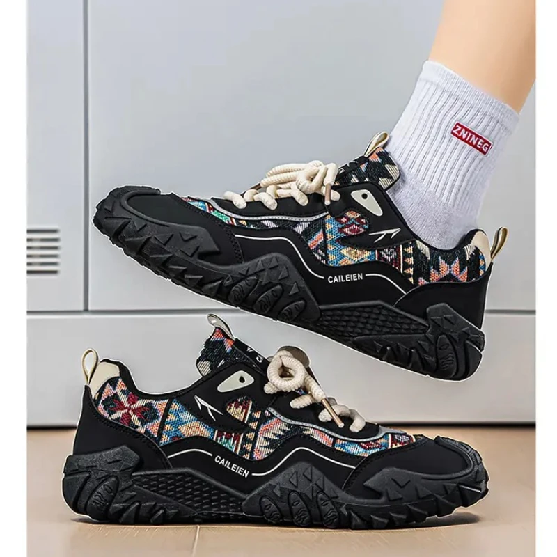 Men's comfortable, fashionable, classic, popular trend, microfiber board shoes, white shoes
Men's comfortable, fashionable, classic, popular trend, microfiber board shoes, white shoes