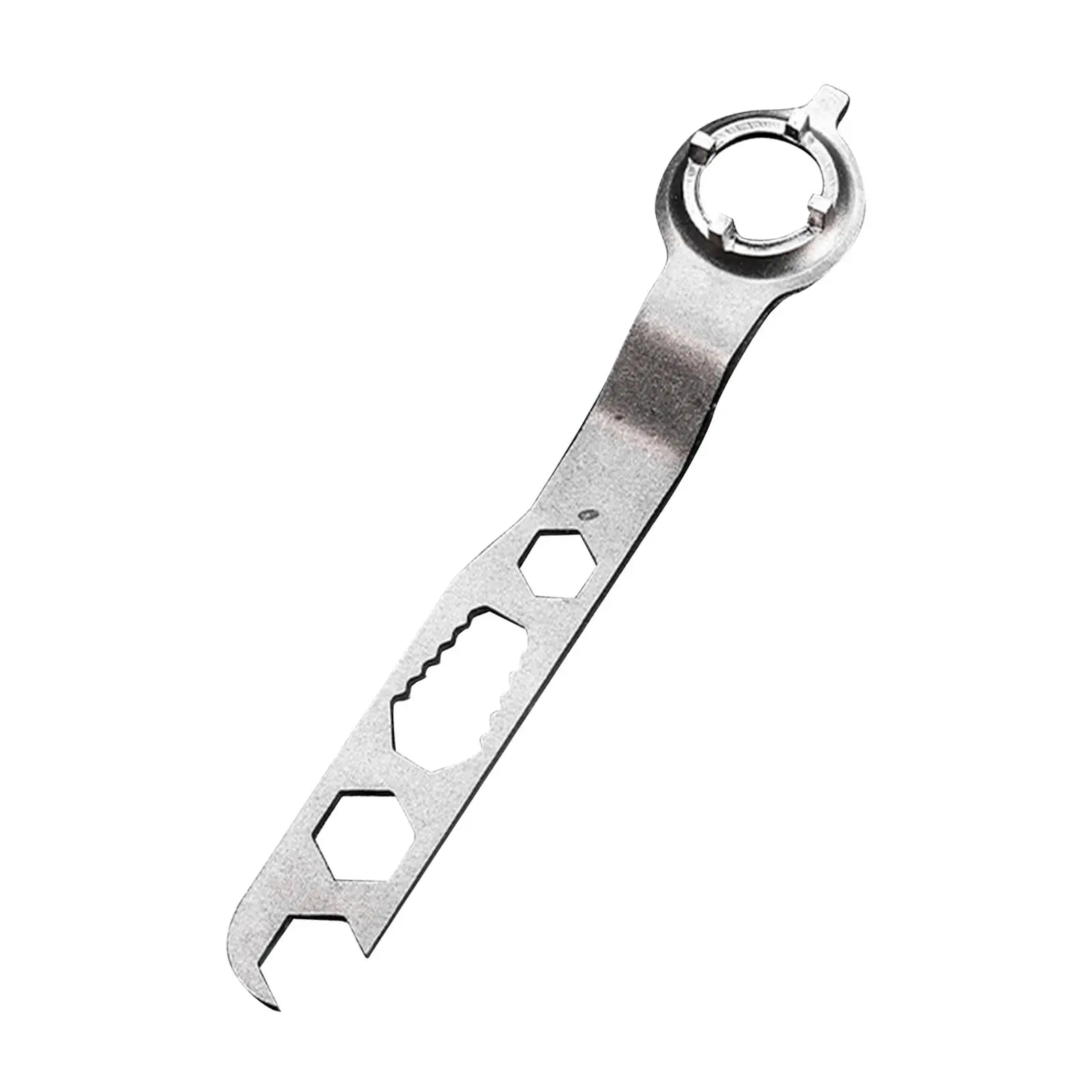 Four Claw Angle Grinder Wrench Attachment Steel Portable Disassembly High Hardness Angle Grinder Lock Nut Wrench Hand Tool
Four Claw Angle Grinder Wrench Attachment Steel Portable Disassembly High Hardness Angle Grinder Lock Nut Wrench Hand Tool