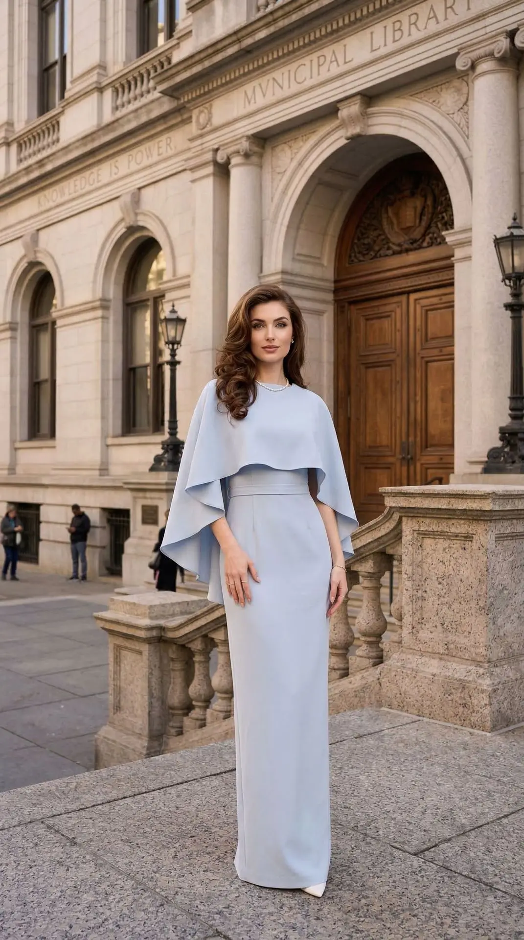 Dubai Satin Abaya Muslim Dress Kaftan Cloak Cape Sleeve for Women Turkey Marocain Femme Islamic Robe Kebaya Evening Party Gown
Dubai Satin Abaya Muslim Dress Kaftan Cloak Cape Sleeve for Women Turkey Marocain Femme Islamic Robe Kebaya Evening Party Gown
