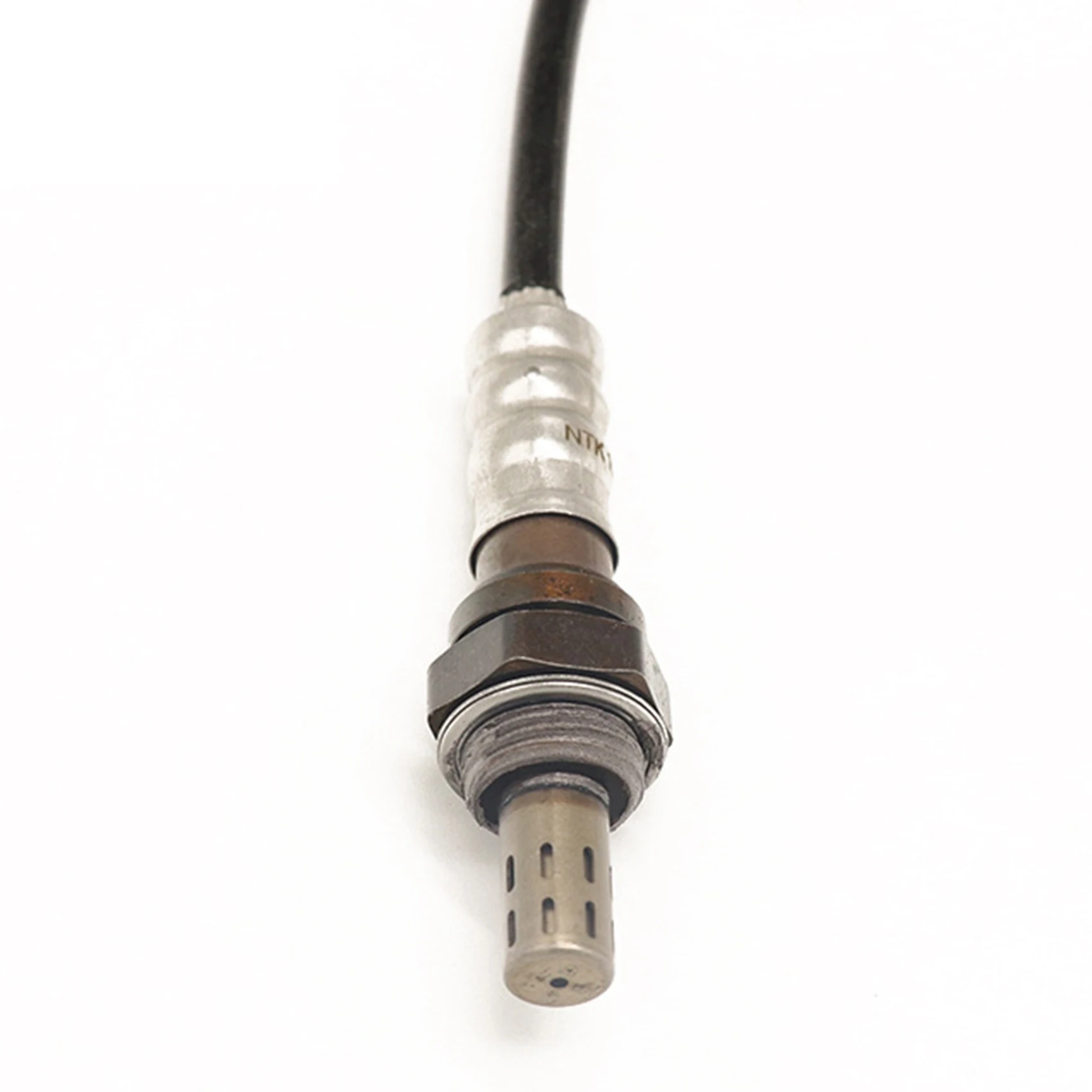 A22P_Car Oxygen Sensor for Chevrolet Captiva Vauxhall ANTARA 2.4L 2010-2015 12627311
A22P_Car Oxygen Sensor for Chevrolet Captiva Vauxhall ANTARA 2.4L 2010-2015 12627311