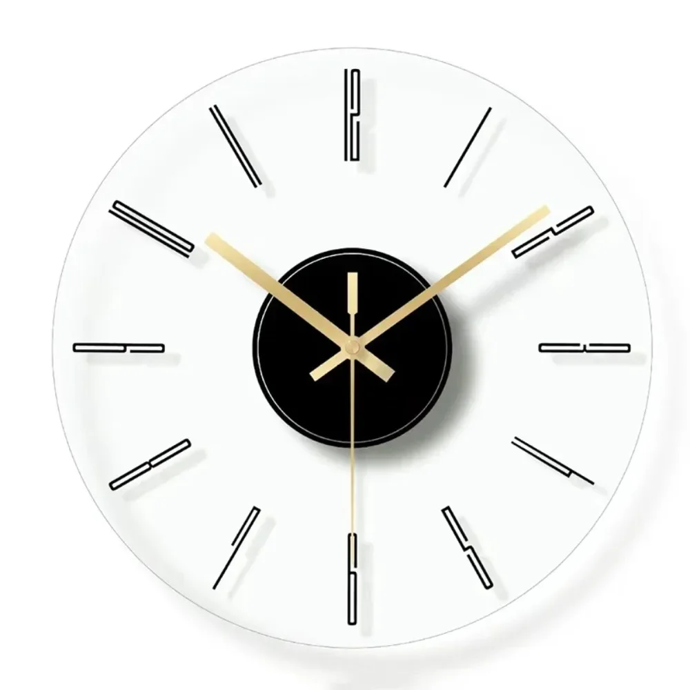 Reloj Glass Wall Clock Silent Modern Transparent Clocks Watches Home Decor Decors Bedroom Miroir Kitchen Living Room Decoration
Reloj Glass Wall Clock Silent Modern Transparent Clocks Watches Home Decor Decors Bedroom Miroir Kitchen Living Room Decoration