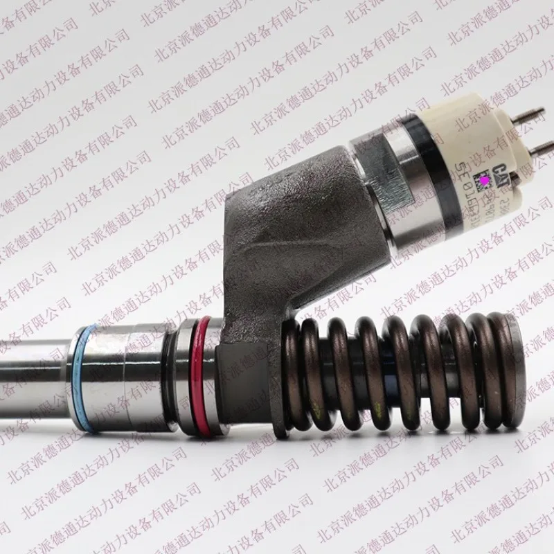 Brand New High-quality 249-0713 T402933 Injector