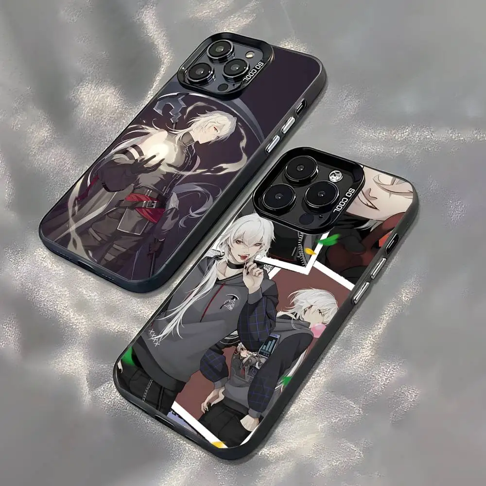 Чехол A D-Date with D-Death для iPhone 17, 16, 15, 14, 13, 12, 11, Pro, MAX, Plus, черный, противоударный, матовый, Candy Matte
Чехол A D-Date with D-Death для iPhone 17, 16, 15, 14, 13, 12, 11, Pro, MAX, Plus, черный, противоударный, матовый, Candy Matte