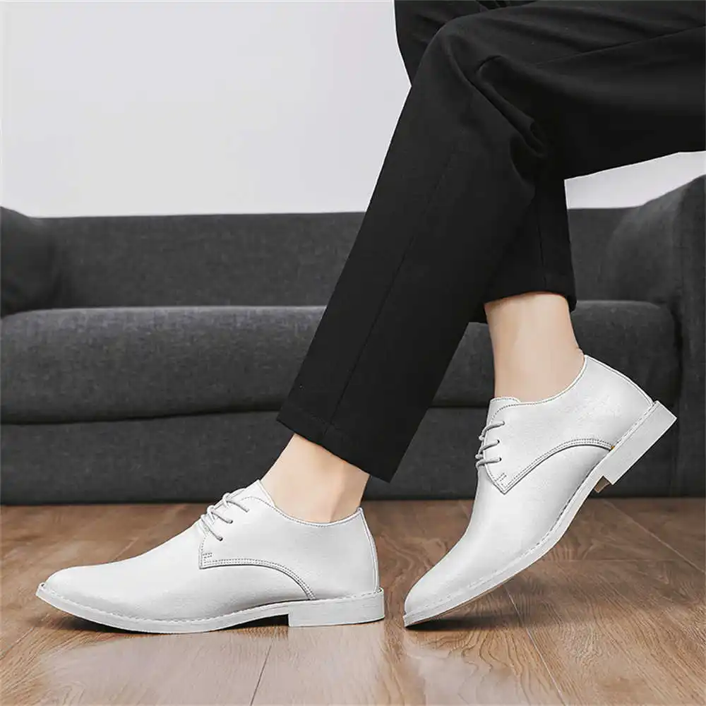 Size 42 Lace-up For Shoes Loafers Skate Shose For Men's Sneakers Sports Botasky Type Models Tenisky College Imported
Size 42 Lace-up For Shoes Loafers Skate Shose For Men's Sneakers Sports Botasky Type Models Tenisky College Imported