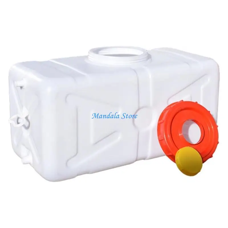 U2JC 30L Better Liquid Storage Container For Outdoor Tasks Travel And Crisis Circumstances
U2JC 30L Better Liquid Storage Container For Outdoor Tasks Travel And Crisis Circumstances