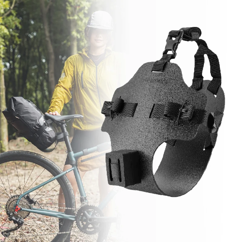Bicycle Tail Bag Holder Lightweight Convenient Adjustable Rear Rack For Road Bike Mountain Bike Touring Bike
Bicycle Tail Bag Holder Lightweight Convenient Adjustable Rear Rack For Road Bike Mountain Bike Touring Bike
