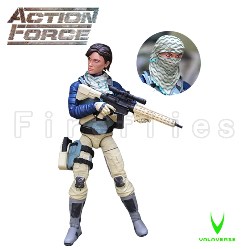 1/12 6 дюймов Valaverse экшн-фигурка силы волна 3 Eclipse аниме модель для подарка Бесплатная доставка
1/12 6 дюймов Valaverse экшн-фигурка силы волна 3 Eclipse аниме модель для подарка Бесплатная доставка