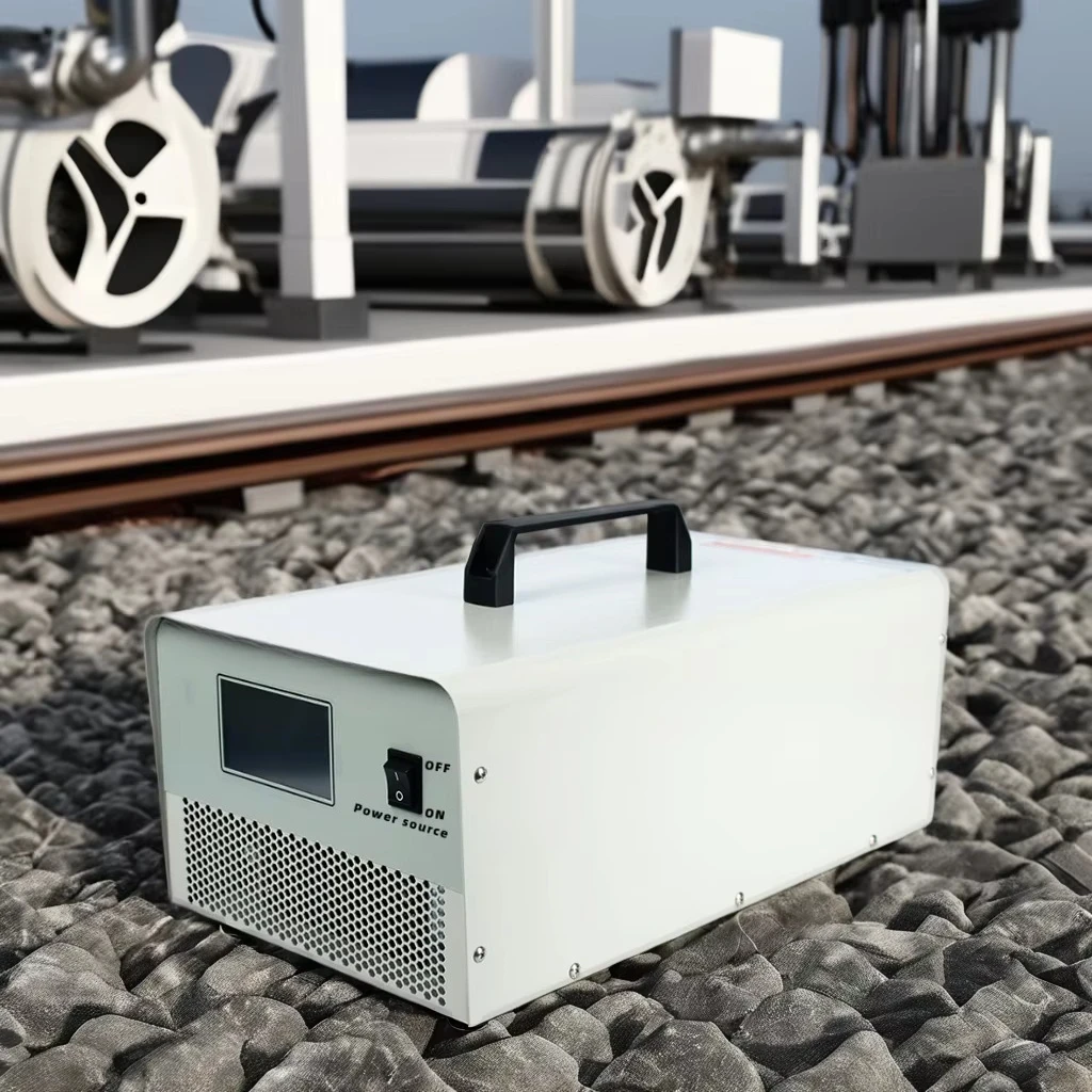 Customized 10-20kw 48V 200a 60V 150a 72v 109v 200A 226.8V 500V 40A Lithium Iron Phosphate Lithium Ion Lead Acid Battery Smart
Customized 10-20kw 48V 200a 60V 150a 72v 109v 200A 226.8V 500V 40A Lithium Iron Phosphate Lithium Ion Lead Acid Battery Smart