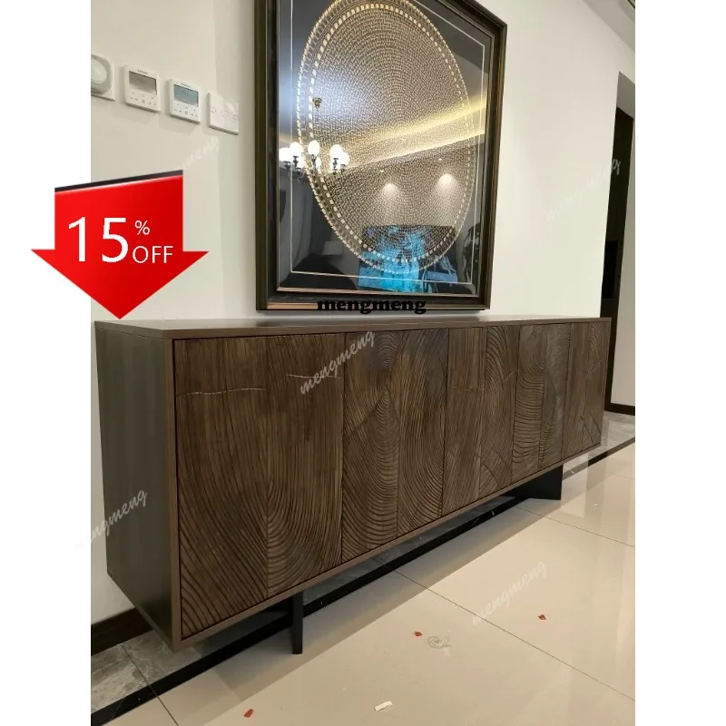 C46Mid century wooden living room cabinets minimalist design elegant luxury bedroom cabinet modern fashion armário quarto furnit
C46Mid century wooden living room cabinets minimalist design elegant luxury bedroom cabinet modern fashion armário quarto furnit