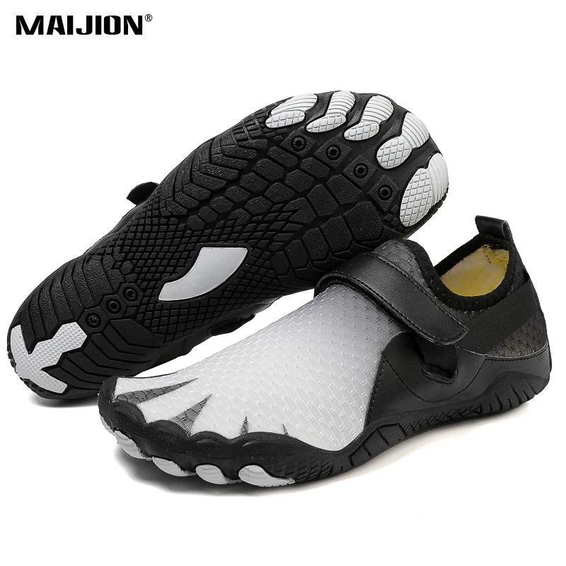 Быстросохнущая обувь для прогулок в приморском бассейне, женская дышащая обувь для водного спорта, мужская обувь для босиком, пляжная прогулочная обувь для серфинга, аква-обувь, противоскользящая
Быстросохнущая обувь для прогулок в приморском бассейне, женская дышащая обувь для водного спорта, мужская обувь для босиком, пляжная прогулочная обувь для серфинга, аква-обувь, противоскользящая