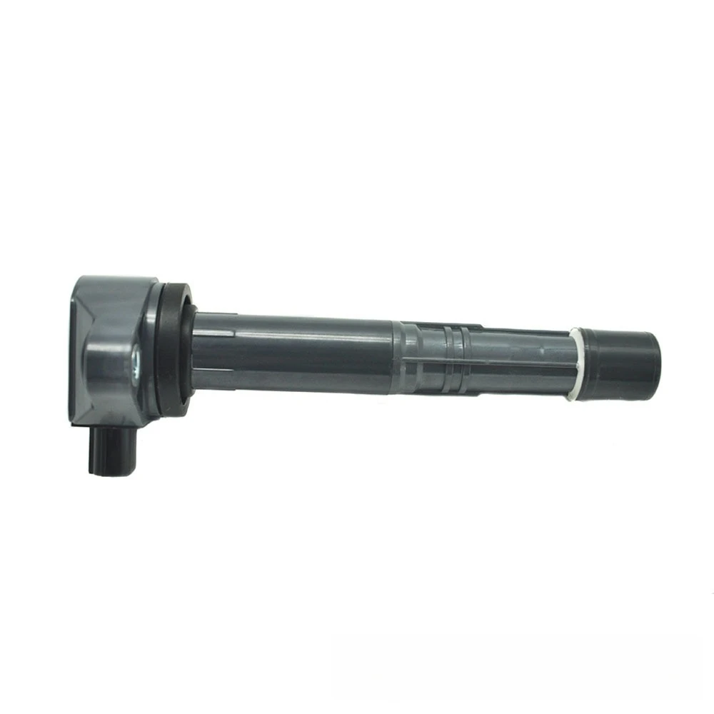 Automotive Applicable Spare Parts Starting Coil 30520-5A2-A01 305205A2A01 GN10732 UF712
Automotive Applicable Spare Parts Starting Coil 30520-5A2-A01 305205A2A01 GN10732 UF712